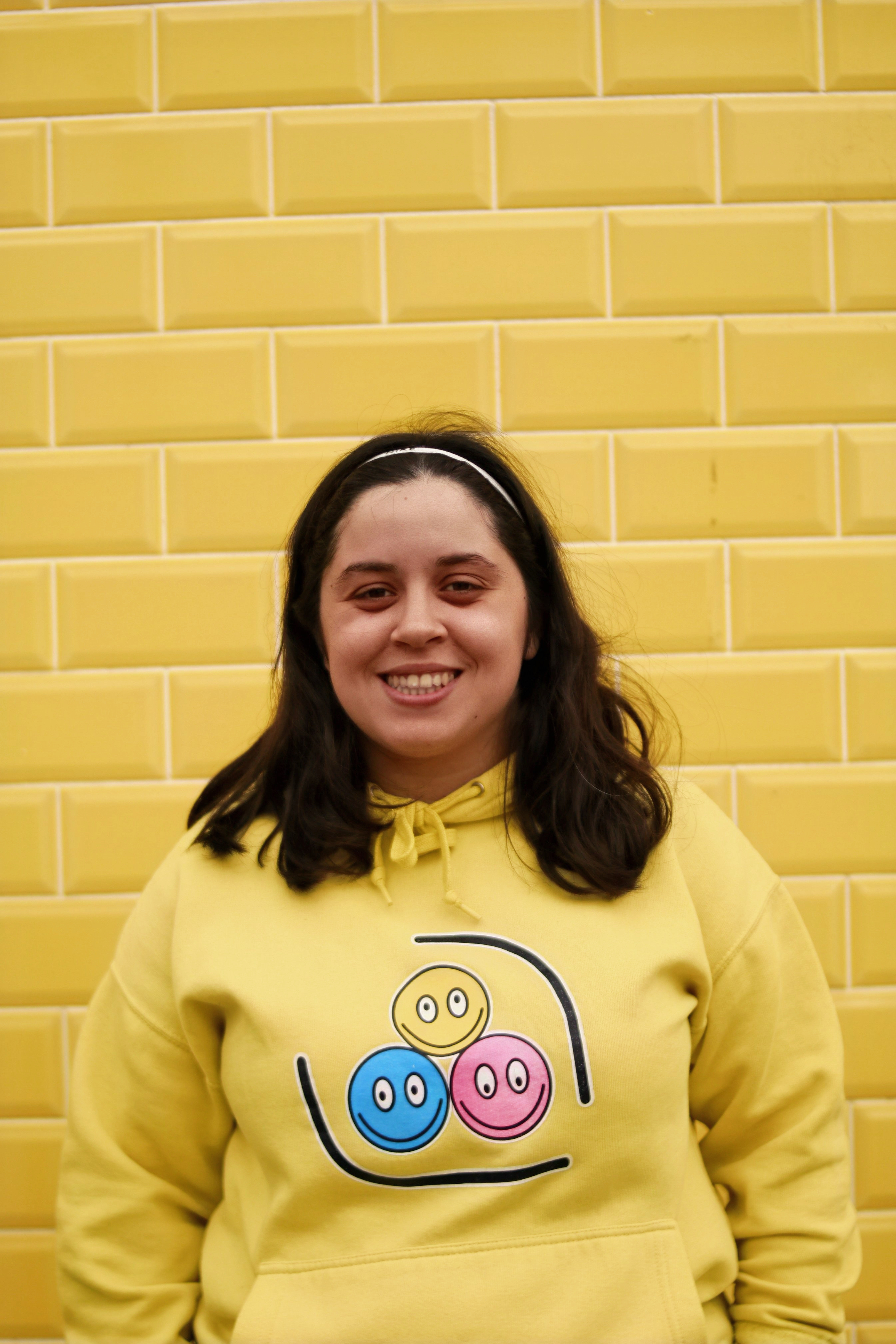 Beatriz Lança