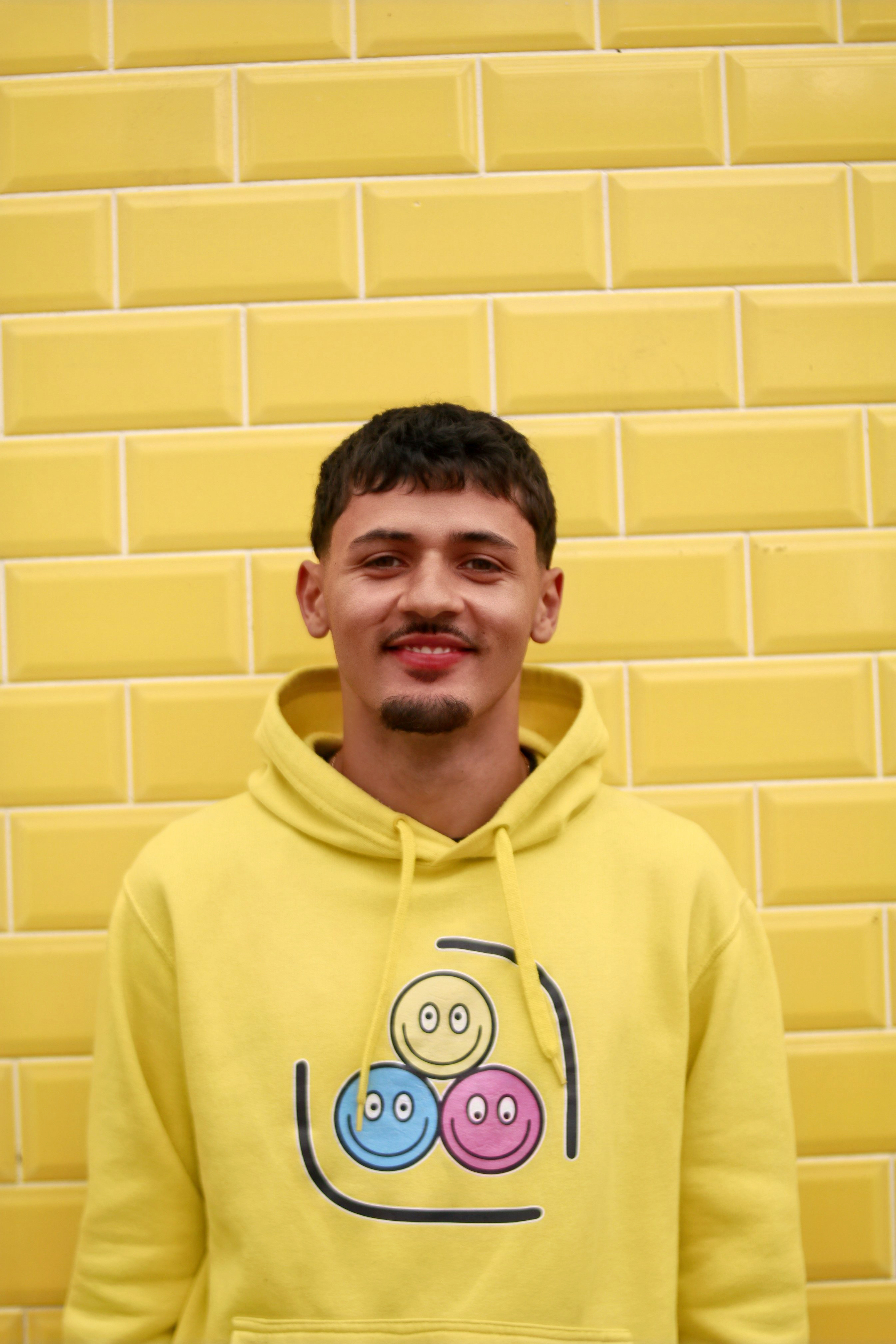 Diogo Santos