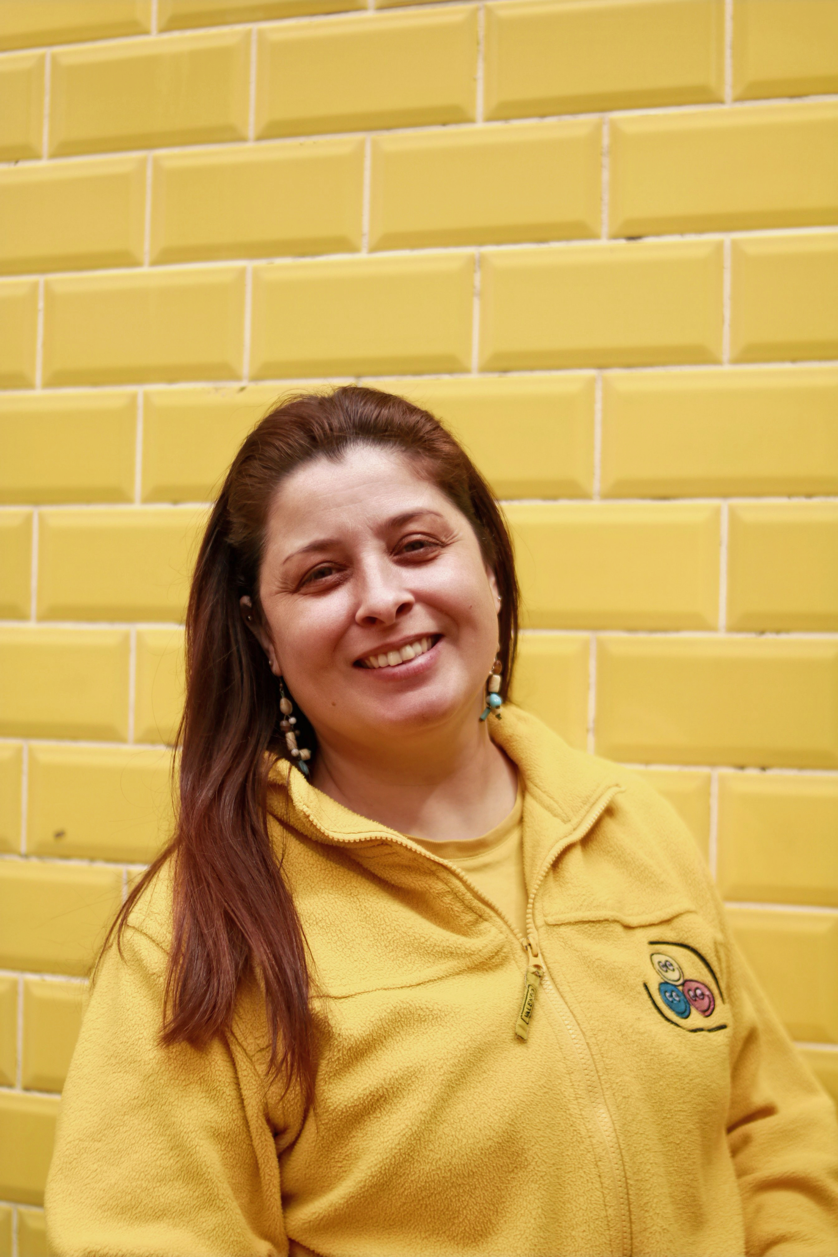 Márcia Ralha