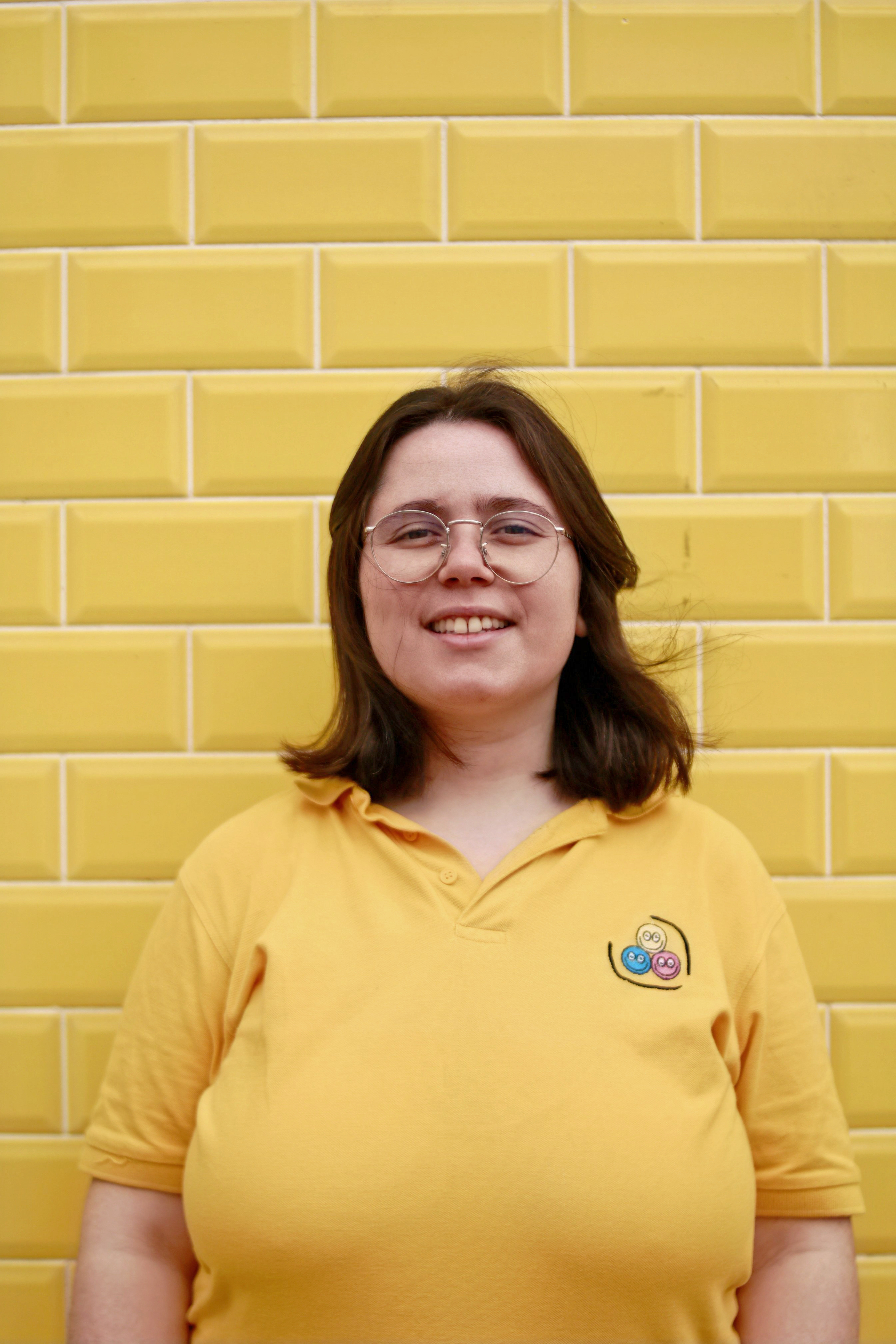 Catarina Galego