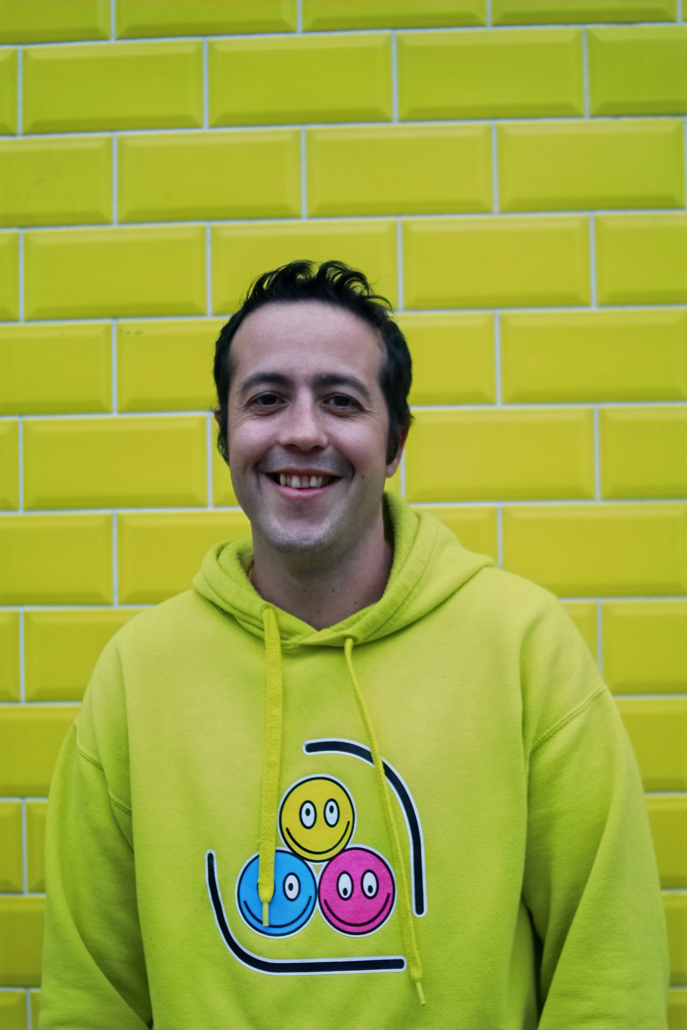 Tiago Raimundo