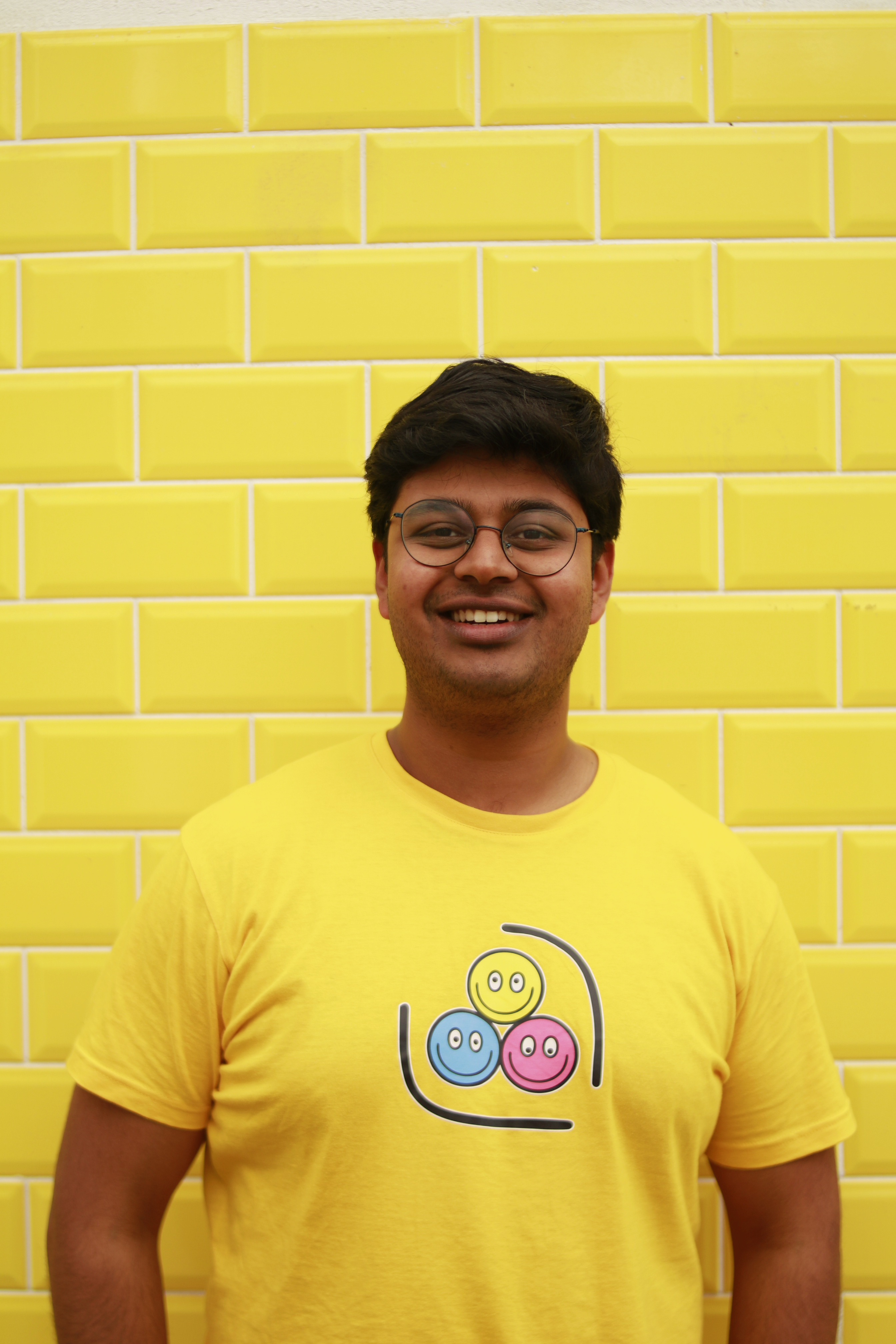 Jigo Ramgi