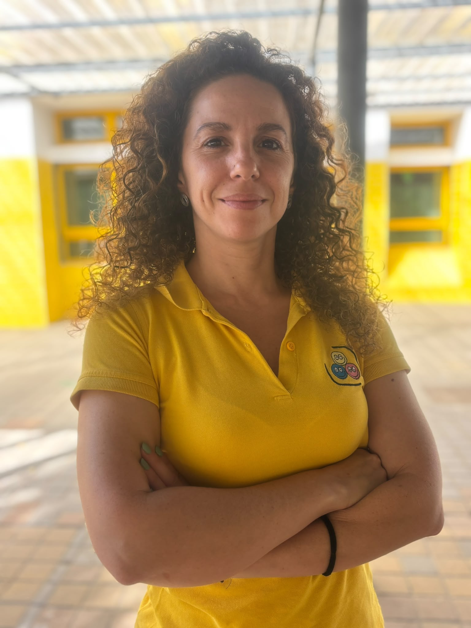 Andreia Faiões