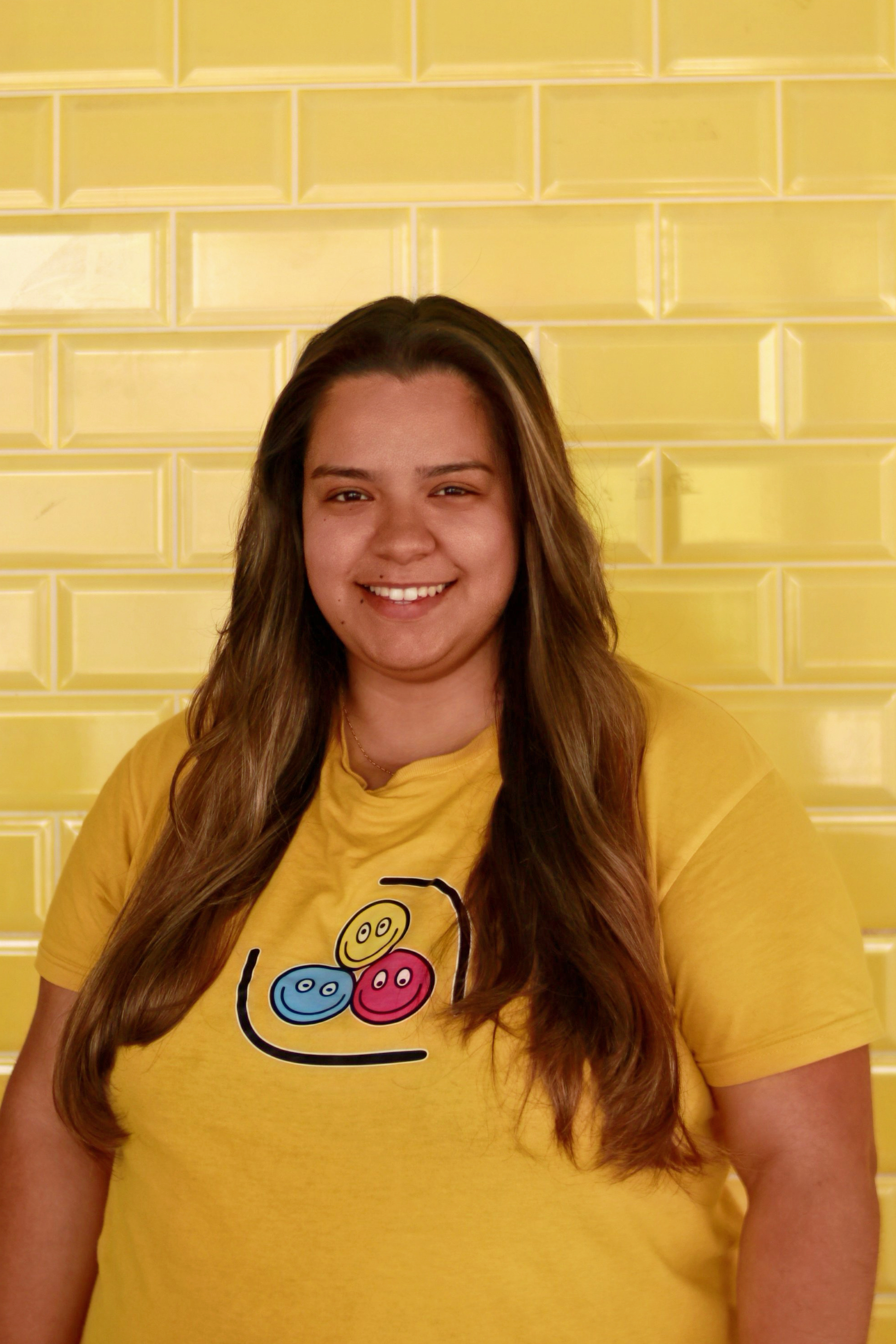 Jéssica Lourenço